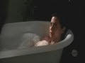Jag-Love is only a feeling