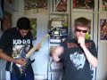 Boys Alevler - Jotun