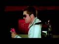Belinda-Baile-Mix-Es