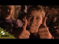 TTC2010 - DVD teaser