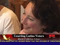 courting-latino-voters.html