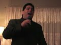 WHOLE LOTTA LOVE LED ZEPPELIN KARAOKE WHOLE LOTTA LOVE LED ZEPPELIN KARAOKE