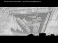 Homeworld 2: The crew of the Pride of Hiigara Homeworld 2: The crew of the Pride of Hiigara