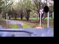 Campbelltown Miniature Railway