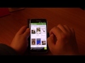 How to download Ebooks for free on Android How to download Ebooks for free on Android