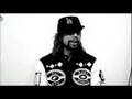 Pedro-Busy-P-Winter