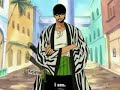 Tribute to Roronoa Zoro. [Tributo a Roronoa Zoro] AMV.