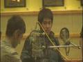 videos de 081008 happy fm[mott0206]