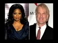 Oprah Winfrey Dated John Tesh