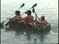 videos de navigare necesse est kenese