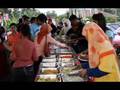 WiSE Community Berbuka Puasa Day