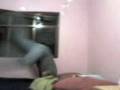 MOV00005.3gp