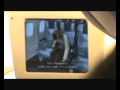 TUIfly Nordic Boeing 757-200 safety on board video