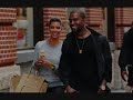 Click here to watch this video KIM KARDASHIAN: Kris Humphries Won't Sign Divorce Papers