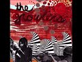 The Growlers - Old Cold River
