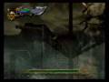 Alternate Small Hydra Heads Skip