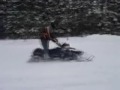 First Ride of the Season