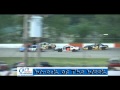 Wreck of The Week May 19, 2012