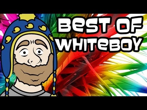 whiteboy7thst - Some of my Favorite moments over the last few years, whats your favorite moment? Thank You for 2 Million Subscribers!!!!! I have 2 skits ready to upload. How...