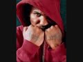 THE GAME OL ENGLISH FROM DOCTORS ADVOCATE
