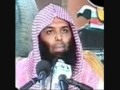 فجعت قلب وأدميته فجعت قلب وأدميته