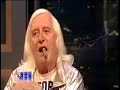 The RDA with John Gordillo S2 Ep33 Pt2-Jimmy Saville The RDA with John Gordillo S2 Ep33 Pt2-Jimmy Saville