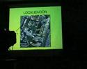 Presentaci� Vall d\