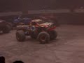 Raminator Perani 2008 Video 2