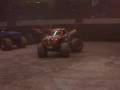 Raminator Perani 2008 Video 2