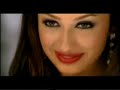 منى امرشا -عادل محمود الحب بيكبر