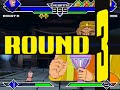 SS Worms MUGEN Ep.29 - 4x King Harkinian SS Worms MUGEN Ep.29 - 4x King Harkinian