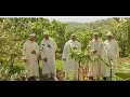 Voir la Vidéo