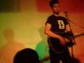 Voltaire-Live-at-the