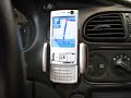 NokiaN95