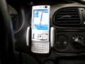 NokiaN95