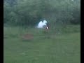 m80 bomb
