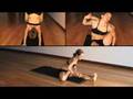Ashtanga Yoga Primary Series kino MacGregor Miami