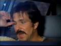 Thanner Schimanski Tatort