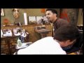 Miami Ink - Mum's The Word