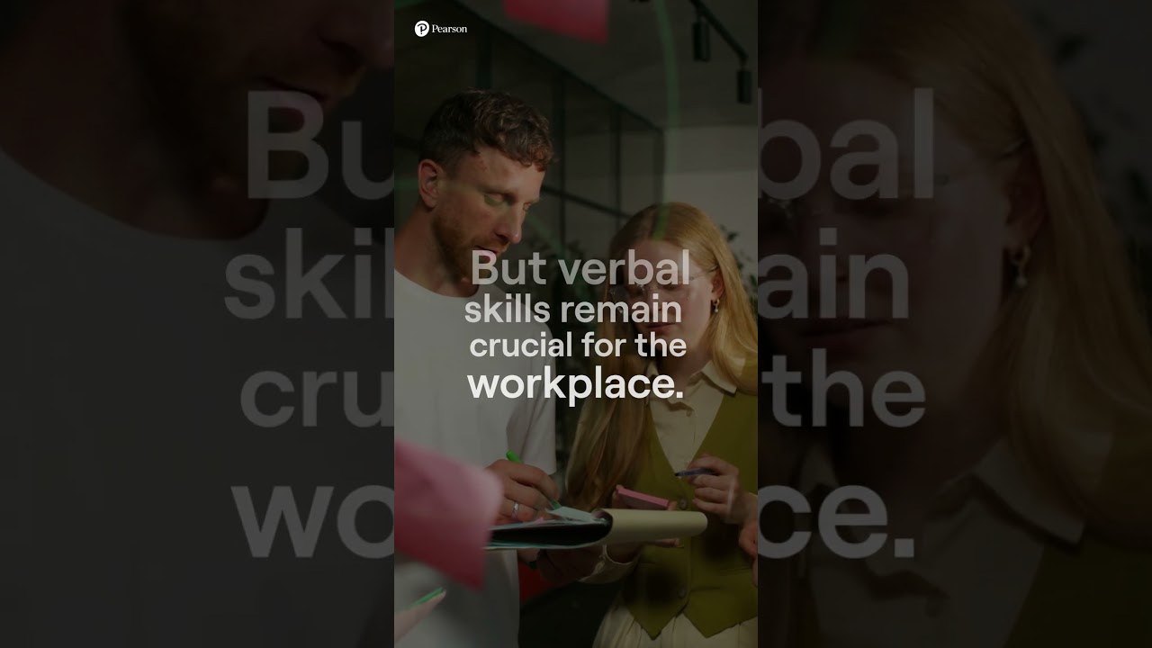Is your teams communication effective?