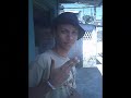 Mc Sacana eu sou mas jesus