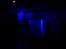 maxx club