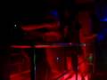 maxx club
