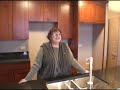 Attending an open house at LV Lofts Attending an open house at LV Lofts