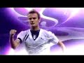 UEFA EURO 2008 Musica oficial