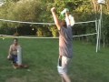 See video