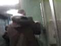videos de Balzani a casa di manaresi