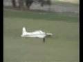 Big Scale Model Pylon Racing Cootamundra