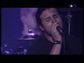 dredg
