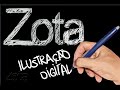 Zota-Coelho-Speed-Pa